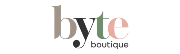 Byte Boutique